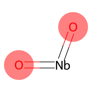 NbO2