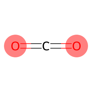 praseodymium dioxide