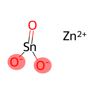 锡酸锌ZNSNO3