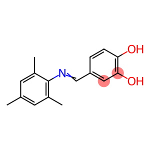 oxphalin