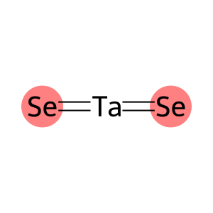 TaSe2