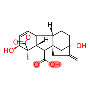 [2H2]GIBBERELLIC ACID (GA3)