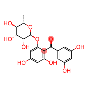 Petiolin F