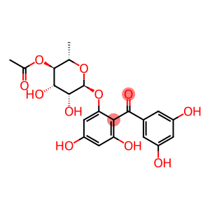 Petiolin G