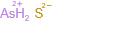 Arsenic(II) sulfide