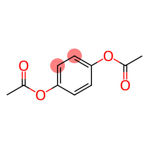 对二乙酰氧基苯