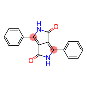 依尔加净DPP红5G