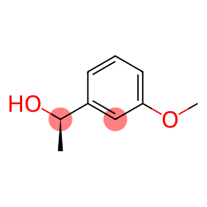 (R)-1-(3-甲氧基苯基)乙醇
