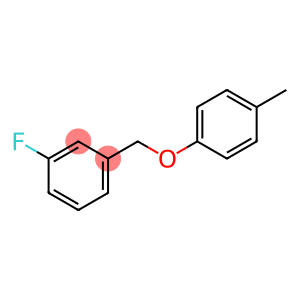 Perampanel Impurity 70