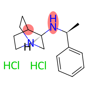 (S-(R* S*))-(+)-N-(1-PHENYLETHYL)-1- AZ&