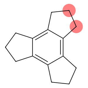 2,3,4,5,6,7,8,9-OCTAHYDRO-1H-TRINDENE
