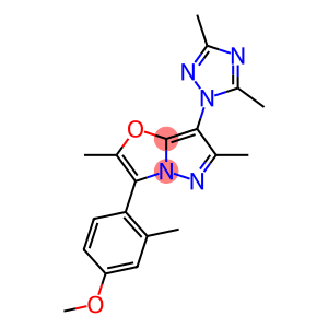 NVS-CRF38