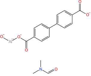 1207564-79-1