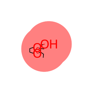 D-erythro-Pentitol, 2,3-O-cyclopentylidene-4,5-dideoxy-2-C-methyl- (9CI)