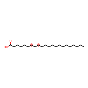 Docosanoic Acid-d4