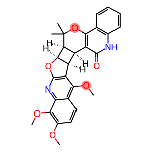 Haplodimerine