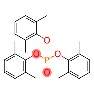 TRIS(2,6-XYLENYL)PHOSPHATE