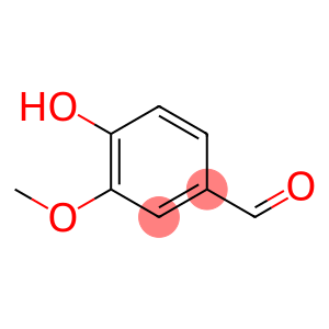 Vanillaldehyde