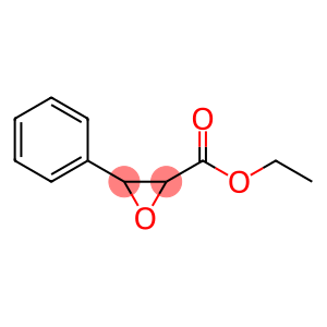 3-苯基环氧乙烷甲酸乙酯