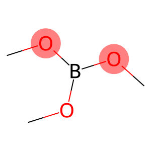 Trimethyl borate