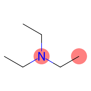 Triethylamine