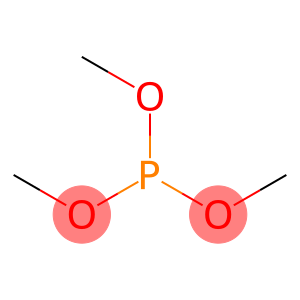 Trimethylphosphite