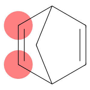 (1s,4s)-Bbicyclo[2.2.1]hepta-2,5-diene