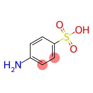 Sulfanilic acid