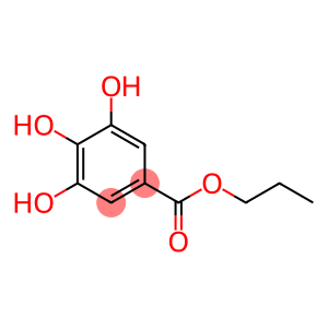 Propyl Gallate