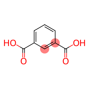 Isophthalic acid