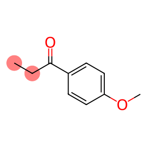 4'-Methoxypropiophenone