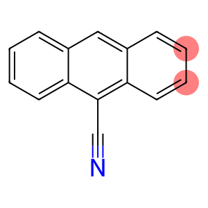 1210-12-4