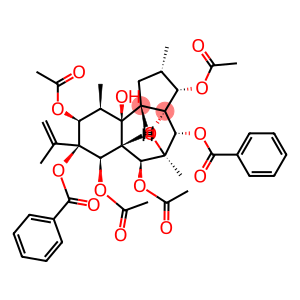 Trigochinin B