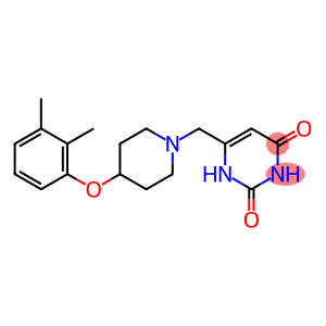 GSK286