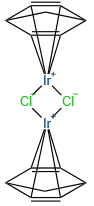 12111-11-4