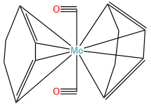 Motility Test Medium(Semisolid)