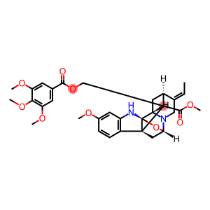 Rauvoyunine C