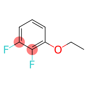 2,3-二氟苯基乙基醚
