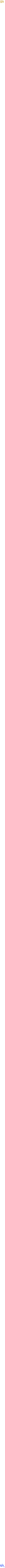 Ammonium bisulfide