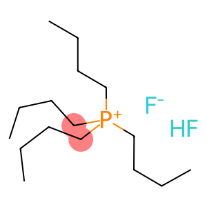 四丁基氟化膦