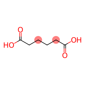 HEXANEDIOIC-3,3,4,4-D4 ACID