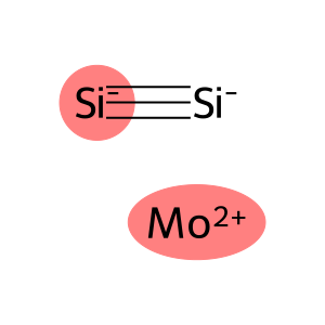 硅化钼