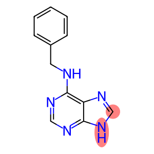 8-氮杂黄嘌呤