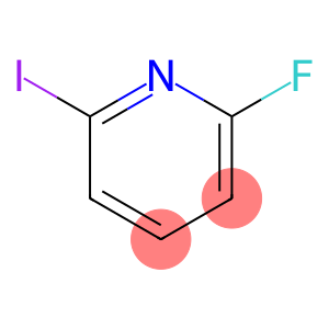 Benzenesulfonylchloride,5-ethoxy-
