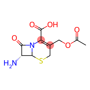 Ceftriaxone Sodium impurity 1