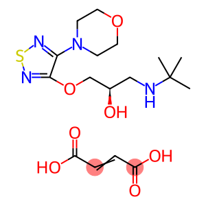 but-2-enedioic acid