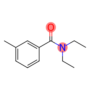 DEET-d10