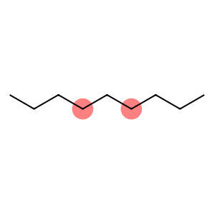 N-NONANE-D20