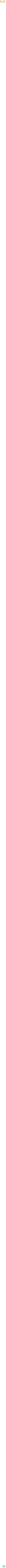 ERBIUM SULPHIDE