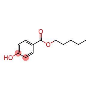 Pentyl-d11 Paraben